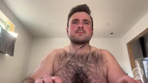 carpenterboy_1993 online show from 04/21/26, 10:01