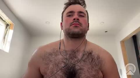 carpenterboy_1993 online show from 04/23/26, 10:23