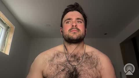 carpenterboy_1993 online show from 04/29/26, 10:05