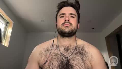 carpenterboy_1993 online show from 04/30/26, 10:03