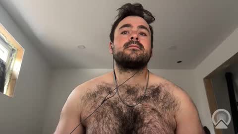 carpenterboy_1993 online show from 05/05/26, 11:40