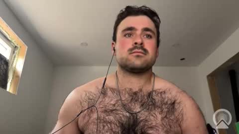 carpenterboy_1993 online show from 05/13/26, 07:22