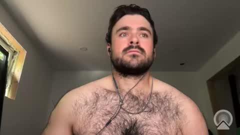 carpenterboy_1993 online show from 05/29/26, 03:43