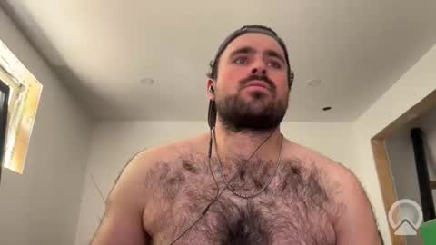 carpenterboy_1993 online show from 05/31/26, 07:59
