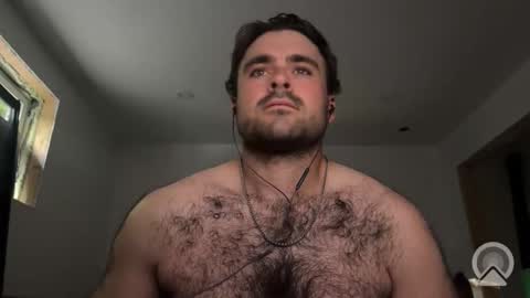 carpenterboy_1993 online show from 06/09/26, 11:05