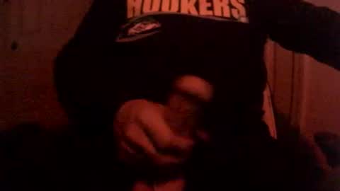 Snapshot of carpenterkyle89 chatting on 02/16/26, 08:32 Daddys BWC online show from 02/16/26, 08:32