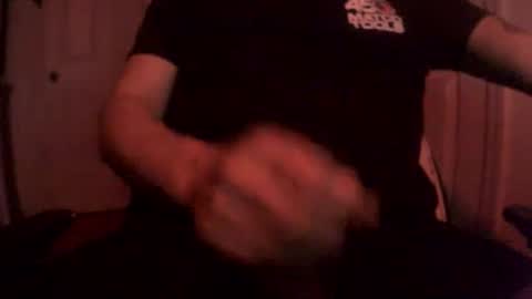 Snapshot of carpenterkyle89 chatting on 02/18/26, 10:00 Daddys BWC online show from 02/18/26, 10:00