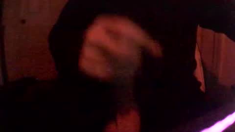 Snapshot of carpenterkyle89 chatting on 02/22/26, 08:24 Daddys BWC online show from 02/22/26, 08:24