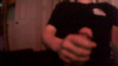 Snapshot of carpenterkyle89 chatting on 02/25/26, 07:23 Daddys BWC online show from 02/25/26, 07:23