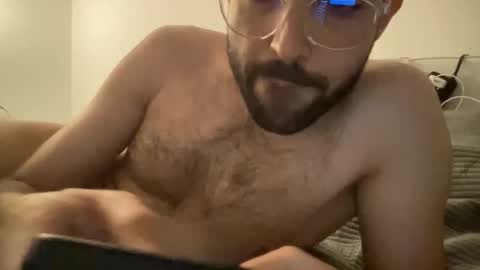 Thick  Juciy online show from 11/14/25, 03:27