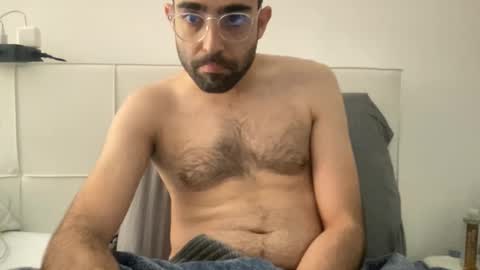 Thick  Juciy online show from 12/05/25, 08:45