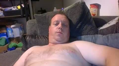 Hereforun online show from 03/06/26, 02:35