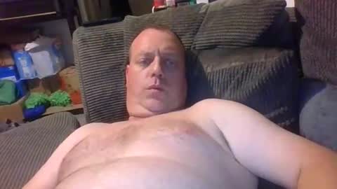 Hereforun online show from 03/09/26, 08:02