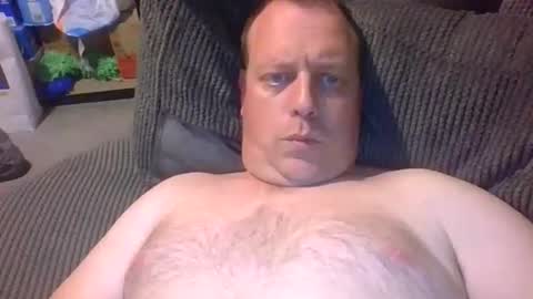 Hereforun online show from 04/01/26, 06:27