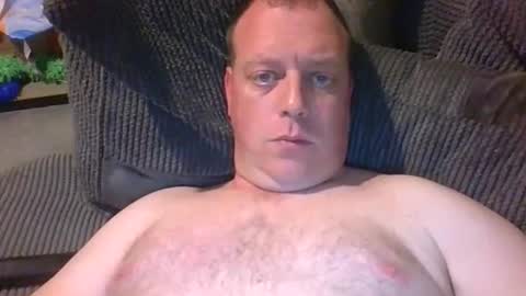 Hereforun online show from 04/05/26, 06:27