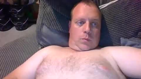 Hereforun online show from 04/09/26, 06:57