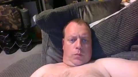 Hereforun online show from 04/13/26, 06:46