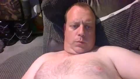 Hereforun online show from 04/14/26, 07:31