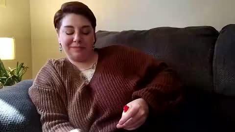 Snapshot of carreborn chatting on 09/12/25, 02:28 Car online show from 09/12/25, 02:28