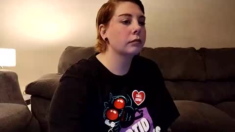 Snapshot of carreborn chatting on 09/23/25, 12:52 Car online show from 09/23/25, 12:52