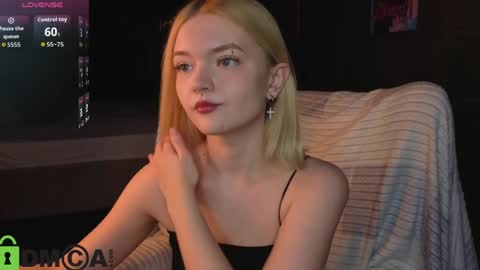 Carrie foster online show from 04/03/26, 02:26