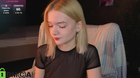 Carrie foster online show from 04/04/26, 02:25