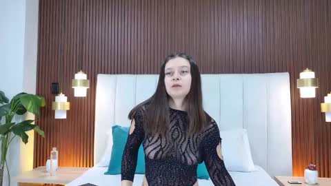 carrie online show from 04/22/26, 11:45