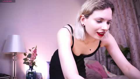 Carrie online show from 12/16/25, 06:07