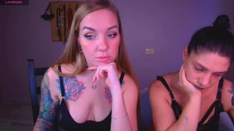 Carrie online show from 10/20/25, 02:17