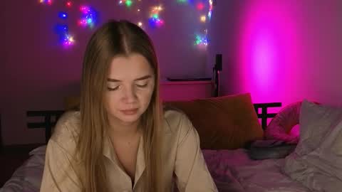 carriebradshawww online show from 01/15/26, 05:05