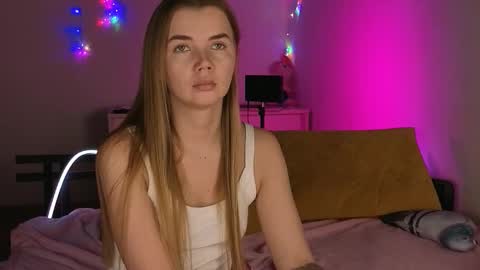 carriebradshawww online show from 02/08/26, 07:06