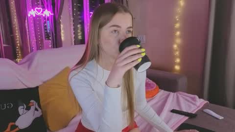 carriebradshawww online show from 04/20/26, 06:31