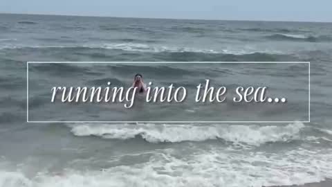 carrie madsin online show from 09/11/25, 10:10