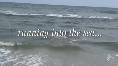 carrie madsin online show from 09/12/25, 10:21