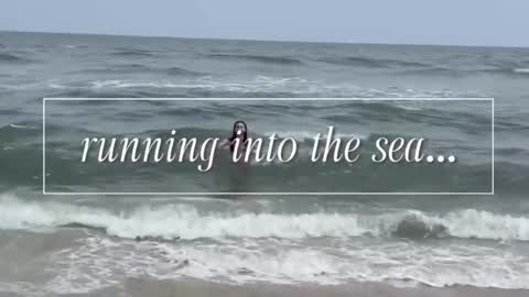 carrie madsin online show from 09/17/25, 10:22