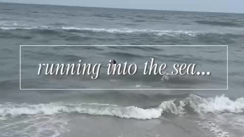 carrie madsin online show from 09/23/25, 10:46