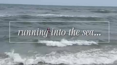 carrie madsin online show from 09/25/25, 10:46