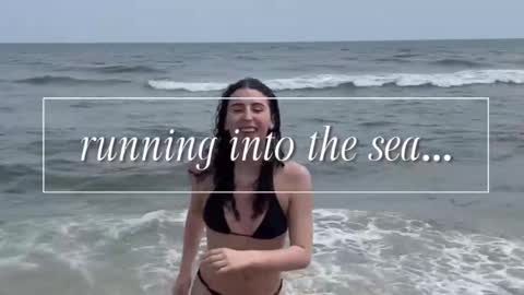 carrie madsin online show from 10/02/25, 10:28