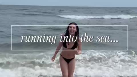 carrie madsin online show from 10/03/25, 10:07