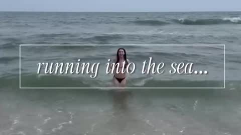 carrie madsin online show from 11/20/25, 11:04