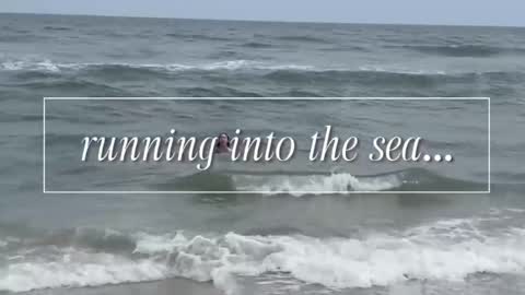 carrie madsin online show from 01/09/26, 08:32