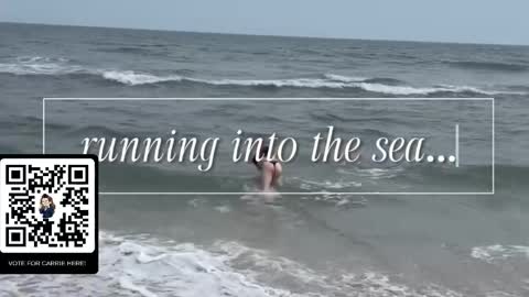 carrie madsin online show from 04/17/26, 11:41