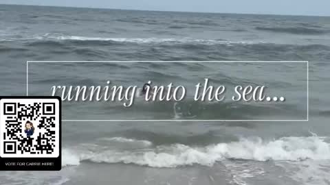 carrie madsin online show from 04/22/26, 09:27