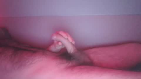 carrihairy online show from 03/24/26, 10:04