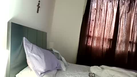 carrilez online show from 01/10/26, 02:30