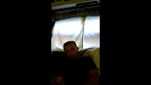 carrilloeverardo219 online show from 03/22/26, 01:36