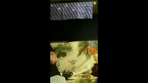 carrilloeverardo219 online show from 04/01/26, 04:24