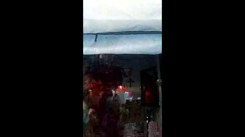 carrilloeverardo219 online show from 05/27/26, 04:48