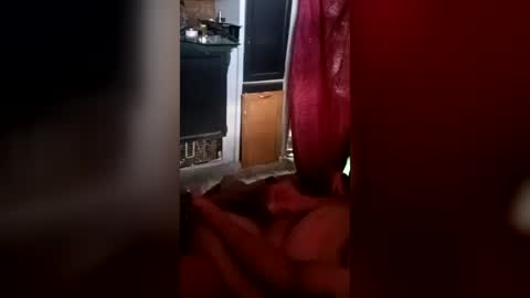 carrilloeverardo219 online show from 07/18/26, 06:23