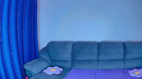 Nancy 3 online show from 04/19/26, 12:26